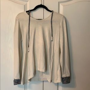 Roxy Thin Pullover